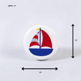 Ship Knob