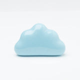 Special Combo Offer: Pack of 3 Cloud Ceramic  Knobs