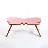 Butterfly Table