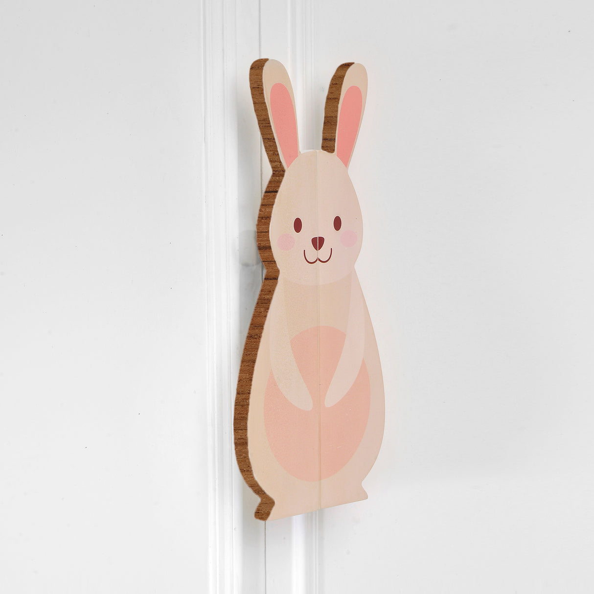 Rabbit Cupboard Handles