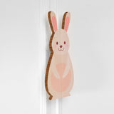 Rabbit Cupboard Handles