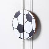 Football Handle