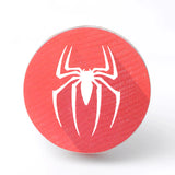 Special Combo Offer: Pack of 4 Superhero-inspired knobs at the Price of 3