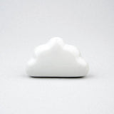 Special Combo Offer: Pack of 3 Cloud Ceramic  Knobs