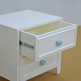 STEWART NIGHTSTAND