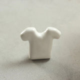 Special Combo Offer: Pack of 4 T-shirt  Ceramic Knobs at the Price of 3