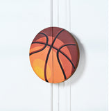 Basketball Cupboard Handles