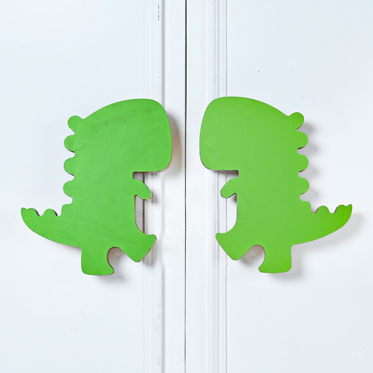 Dino Cupboard Handles