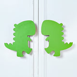 Dino Cupboard Handles