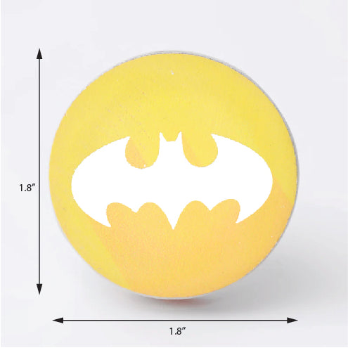 Batman Knob