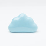 Cloud Knob