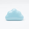 Cloud Knob