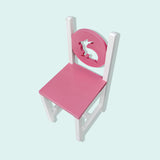 Rabbit Chair