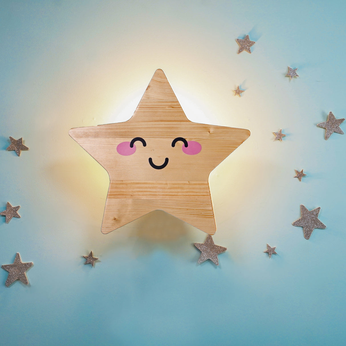 Star Light