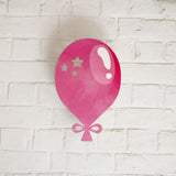 Balloon Wall Light