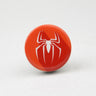 Spiderman Knob