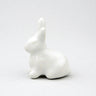 Bunny Rabbit Knob