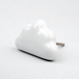 Cloud Knob