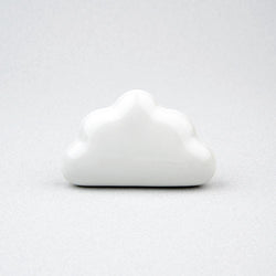 Cloud Knob