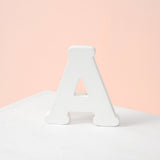 DIY Alphabet Kit