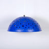 Cosmic Escape Pendant Lamp