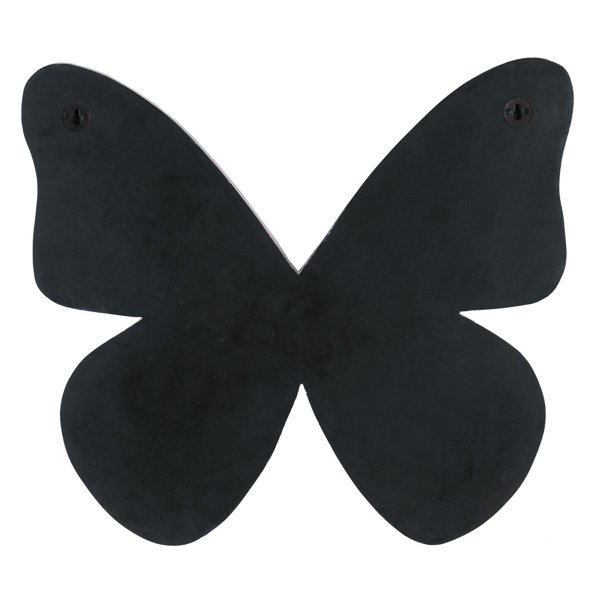 Butterfly Pinboard