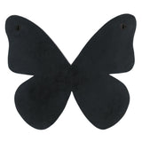 Butterfly Pinboard