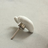 Jumbo Elephant Knobs (With Colour Variants)