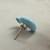 Jumbo Elephant Knobs (With Colour Variants)