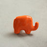 Jumbo Elephant Knobs (With Colour Variants)