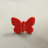 Fly High Butterfly Knobs (With Colour Variants)