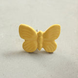 Fly High Butterfly Knobs (With Colour Variants)