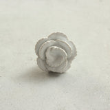 Blossom Flower Knobs (With Colour Variants)