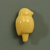 Tweety Bird Knobs (With Colour Variants)