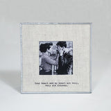 Friends Forever Photo Frame