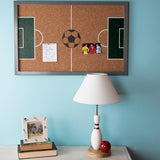 Football Pinboard