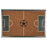 Football Pinboard