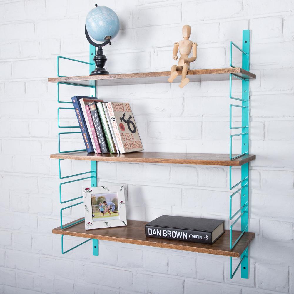 Elegant Wall Shelf