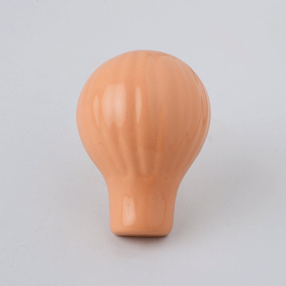 Hot Air Balloon Knobs (With Colour Variants)