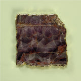 Precious stone Coaster