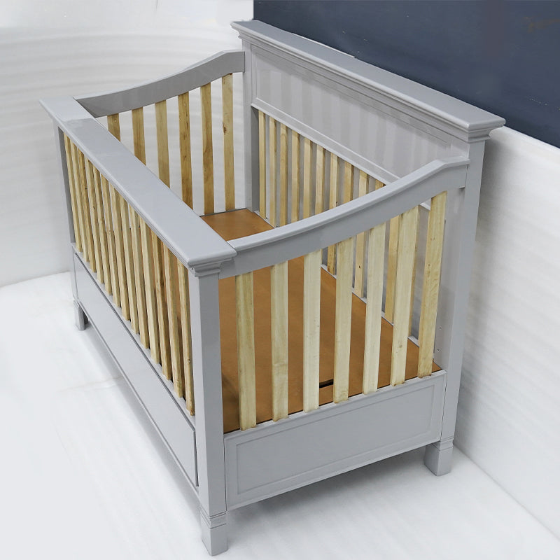 Amore Baby Crib